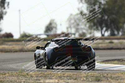 media/May-25-2025-Lotus Club Golden Gate (Sun) [[681474f0a2]]/Advanced Group/Turn 3/